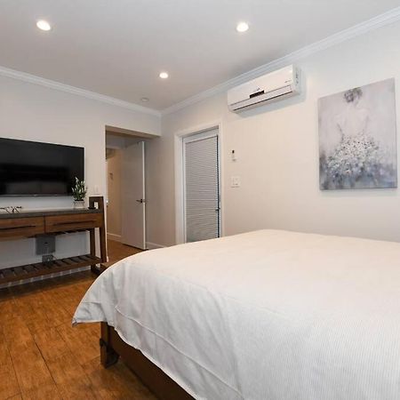4Br Home, Hot Tub, Near Beach & Wilton Manors 劳德代尔堡 外观 照片