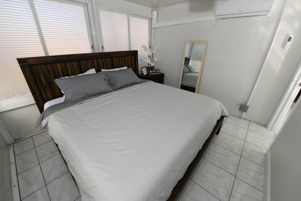 4Br Home, Hot Tub, Near Beach & Wilton Manors 劳德代尔堡 外观 照片